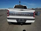 2022 Ford F150 Supercrew   на продаже в Airway Heights, WA - Front End
