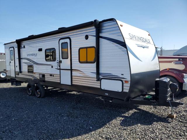2020 Keystone