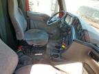 2020 International Lt625 продається в Grand Prairie, TX - Normal Wear