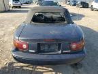 1996 Mazda Mx-5 Miata  de vânzare în Newton, AL - Minor Dent/Scratches
