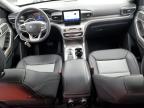 2023 Ford Explorer Xlt for Sale in Louisville, KY - Rear End