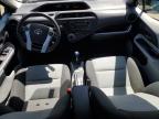 2014 Toyota Prius C  за продажба в Vallejo, CA - Front End