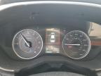 2023 Subaru Crosstrek Limited for Sale in York Haven, PA - Rear End