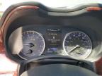 Hillsborough, NJ에서 판매 중인 2014 Infiniti Q50 Base - Front End