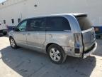 2015 Dodge Grand Caravan Se for Sale in Farr West, UT - Front End