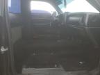 2005 Chevrolet Silverado K3500 за продажба в Brighton, CO - Rear End