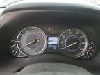 2013 Infiniti Qx56  for Sale in Oklahoma City, OK - Front End