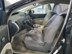 2008 Toyota Prius  for Sale in Pennsburg, PA - Front End