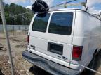 2011 Ford Econoline E250 Van zu verkaufen in Seaford, DE - Side