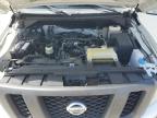 2018 Nissan Nv 2500 S for Sale in West Palm Beach, FL - Front End