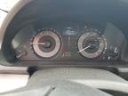 2012 Honda Odyssey Touring na sprzedaż w Gaston, SC - Rear End