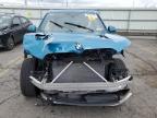 Pennsburg, PA에서 판매 중인 2025 Bmw X1 Xdrive28I - Front End