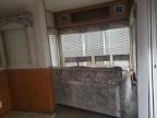 2003 Timb Trailer на продаже в New Britain, CT - Normal Wear