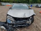 2015 Lexus Es 350 zu verkaufen in Knightdale, NC - Front End