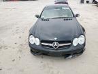 Wilmer, TX에서 판매 중인 2004 Mercedes-Benz Sl 500 - Burn