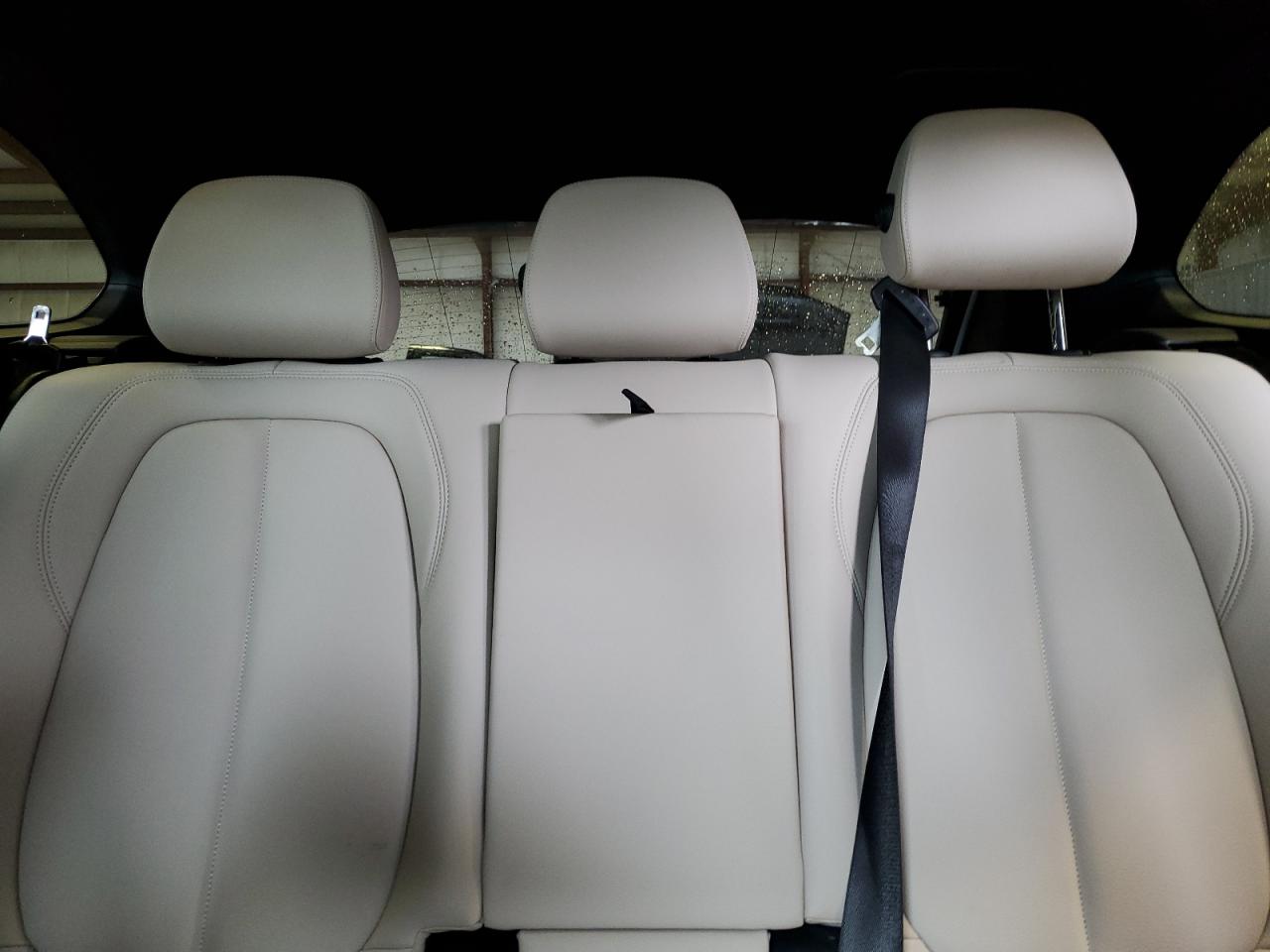 2020 BMW X1 xDrive28I VIN: WBXJG9C09L5P27695 Lot: 57039795