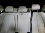 2020 Bmw X1 Xdrive28I de vânzare în Pennsburg, PA - Front End