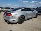 2019 Ford Mustang Gt за продажба в Houston, TX - Front End