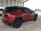 2025 Chevrolet Equinox Lt იყიდება Rogersville-ში, MO - Front End