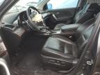 2012 Acura Mdx Technology zu verkaufen in Brighton, CO - Front End