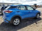 Kapolei, HI에서 판매 중인 2024 Nissan Kicks S - Front End