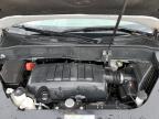 2016 Buick Enclave  for Sale in Louisville, KY - Hail