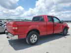 2004 Ford F150  for Sale in Lebanon, TN - Front End