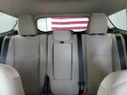 2019 Ford Escape Se de vânzare în Barberton, OH - Minor Dent/Scratches