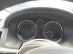 2008 Chevrolet Cobalt Lt იყიდება Bowmanville-ში, ON - Normal Wear