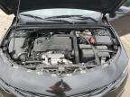 2020 Chevrolet Malibu Lt en Venta en Woodhaven, MI - Rear End