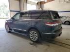 Sandston, VA에서 판매 중인 2022 Lincoln Navigator Reserve - Side