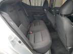 2023 Nissan Altima Sv იყიდება Cahokia Heights-ში, IL - Water/Flood