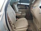 2012 Buick Enclave    en Venta en Madisonville, TN - Front End