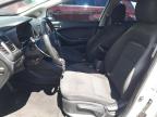 2016 Kia Forte Lx იყიდება North Las Vegas-ში, NV - Side