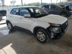 2022 Hyundai Venue Se للبيع في Cartersville، GA - All Over