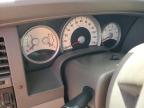 2004 Dodge Durango Limited en Venta en Jacksonville, FL - Minor Dent/Scratches