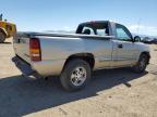 Adelanto, CA에서 판매 중인 2000 Chevrolet Silverado C1500 - Rear End