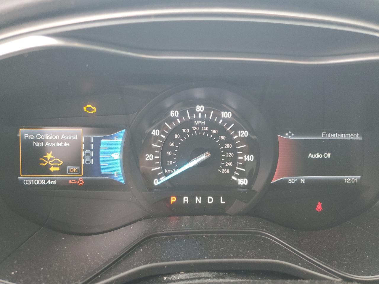 2020 Ford Fusion Se VIN: 3FA6P0HD2LR250220 Lot: 57511155