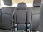 2014 Dodge Journey Sxt for Sale in Dyer, IN - Minor Dent/Scratches