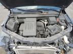 2017 Chevrolet Equinox Ls   იყიდება Miami-ში, FL - Front End