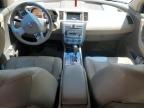2004 Nissan Murano Sl zu verkaufen in Kansas City, KS - Minor Dent/Scratches