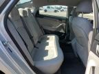 2018 Hyundai Sonata Se   for Sale in Homestead, FL - All Over