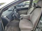 2007 Toyota Prius  for Sale in Ellwood City, PA - Rear End