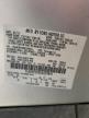 Oklahoma City, OK에서 판매 중인 2013 Ford Taurus Sel - All Over