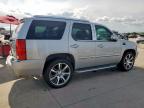 2010 Cadillac Escalade  for Sale in Grand Prairie, TX - Hail