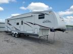 2006 Jayco Jay Flight за продажба в Lawrenceburg, KY - Undercarriage