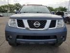 2007 Nissan Pathfinder Le for Sale in Moraine, OH - Rear End