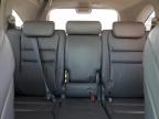2008 Honda Cr-V Exl   for Sale in Van Nuys, CA - Front End
