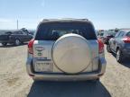 2008 Toyota Rav4 Limited zu verkaufen in American Canyon, CA - Side