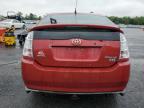2008 Toyota Prius  for Sale in Grantville, PA - Normal Wear